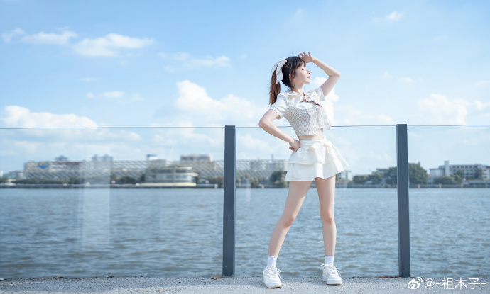 车载 · 现实题材